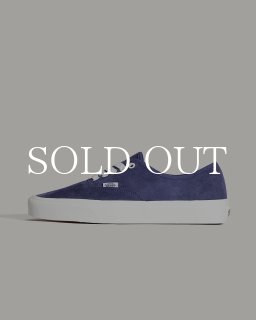 VANS（ヴァンズ）通販｜ROOM ONLINE STORE