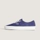 PIG SUEDE Deep Twilight__STwilight__