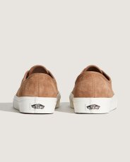 画像4: VANS  Authentic (4)