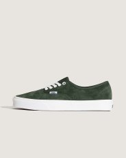 画像1: VANS  Authentic (1)