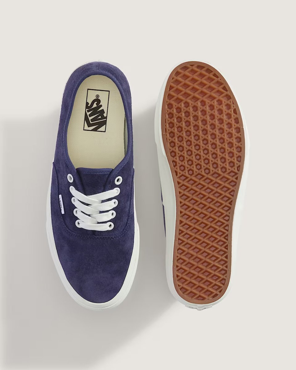 画像3: VANS  Authentic (3)