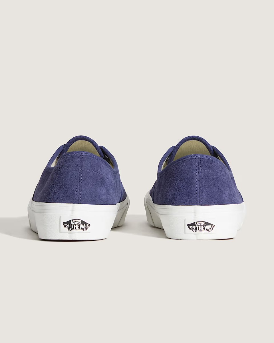 画像4: VANS  Authentic (4)