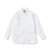 WHITE__SWHITE__