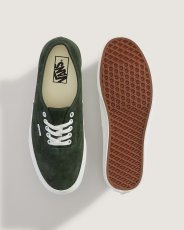 画像3: VANS  Authentic (3)