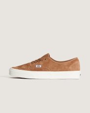画像1: VANS  Authentic (1)