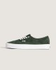 PIG SUEDE Dried Kelp__SKelp__