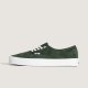 PIG SUEDE Dried Kelp__SKelp__