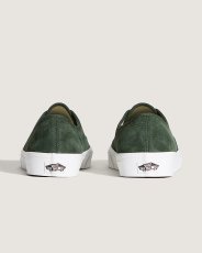 画像4: VANS  Authentic (4)