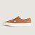 PIG SUEDE CHIPMUNK__SCHIPMUNK__