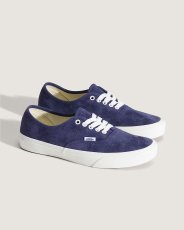 画像2: VANS  Authentic (2)
