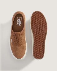 画像3: VANS  Authentic (3)