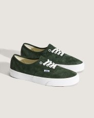 画像2: VANS  Authentic (2)
