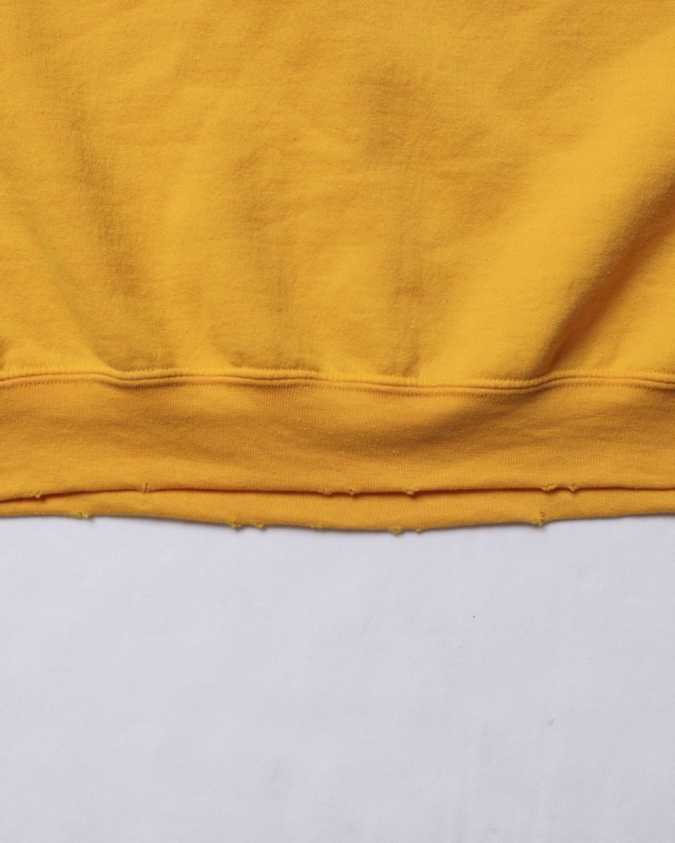 画像14: Liberaiders  SAHARA CREWNECK (14)