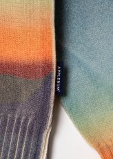 画像5: APPLEBUM  “Sunshine” Knit Sweater (5)