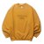 YELLOW__SYELLOW__