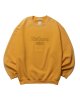 YELLOW__SYELLOW__