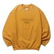 YELLOW__SYELLOW__