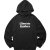BLACK__SBLACK__