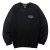 BLACK__SBLACK__