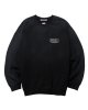 BLACK__SBLACK__