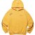 YELLOW__SYELLOW__