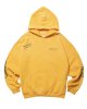 YELLOW__SYELLOW__