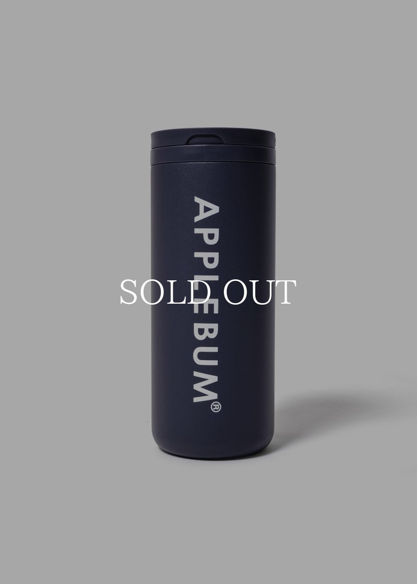 画像5: APPLEBUM  Thermo Mug "Lantern Bottle" (5)