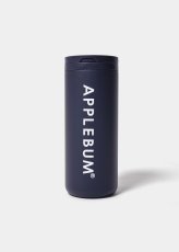 画像5: APPLEBUM  Thermo Mug "Lantern Bottle" (5)
