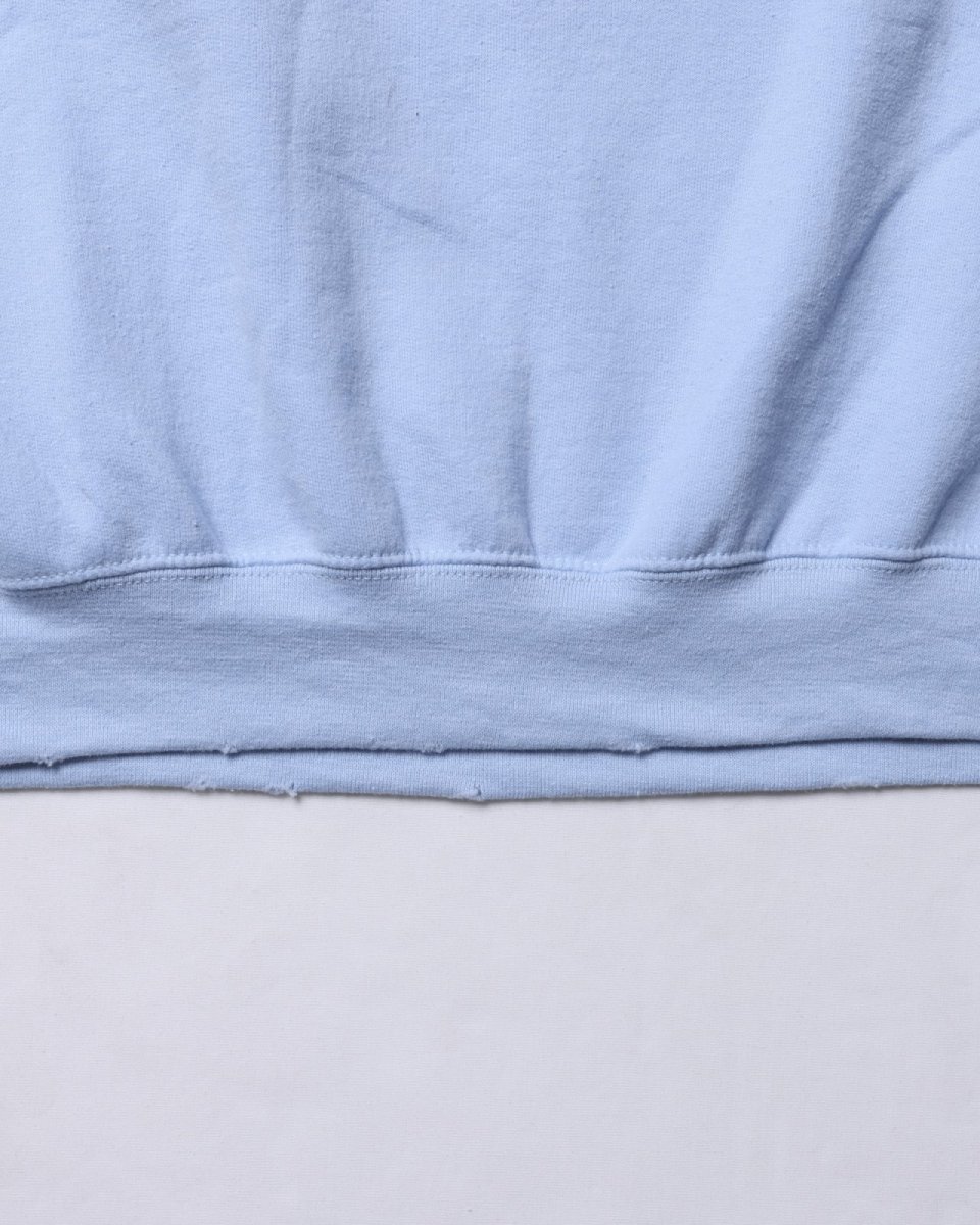 画像21: Liberaiders  SAHARA CREWNECK (21)