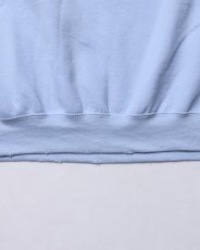 画像21: Liberaiders  SAHARA CREWNECK (21)