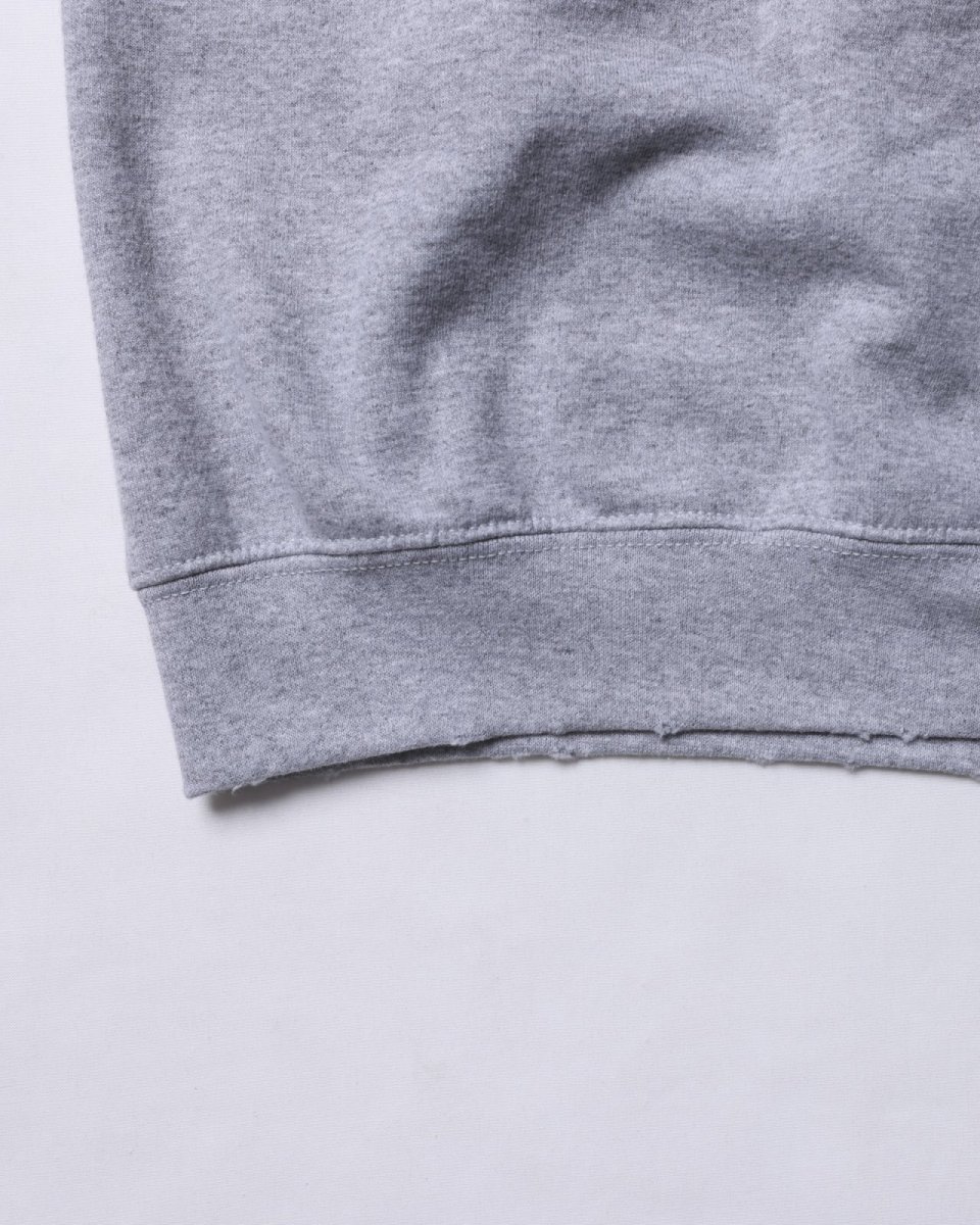 画像7: Liberaiders  SAHARA CREWNECK (7)