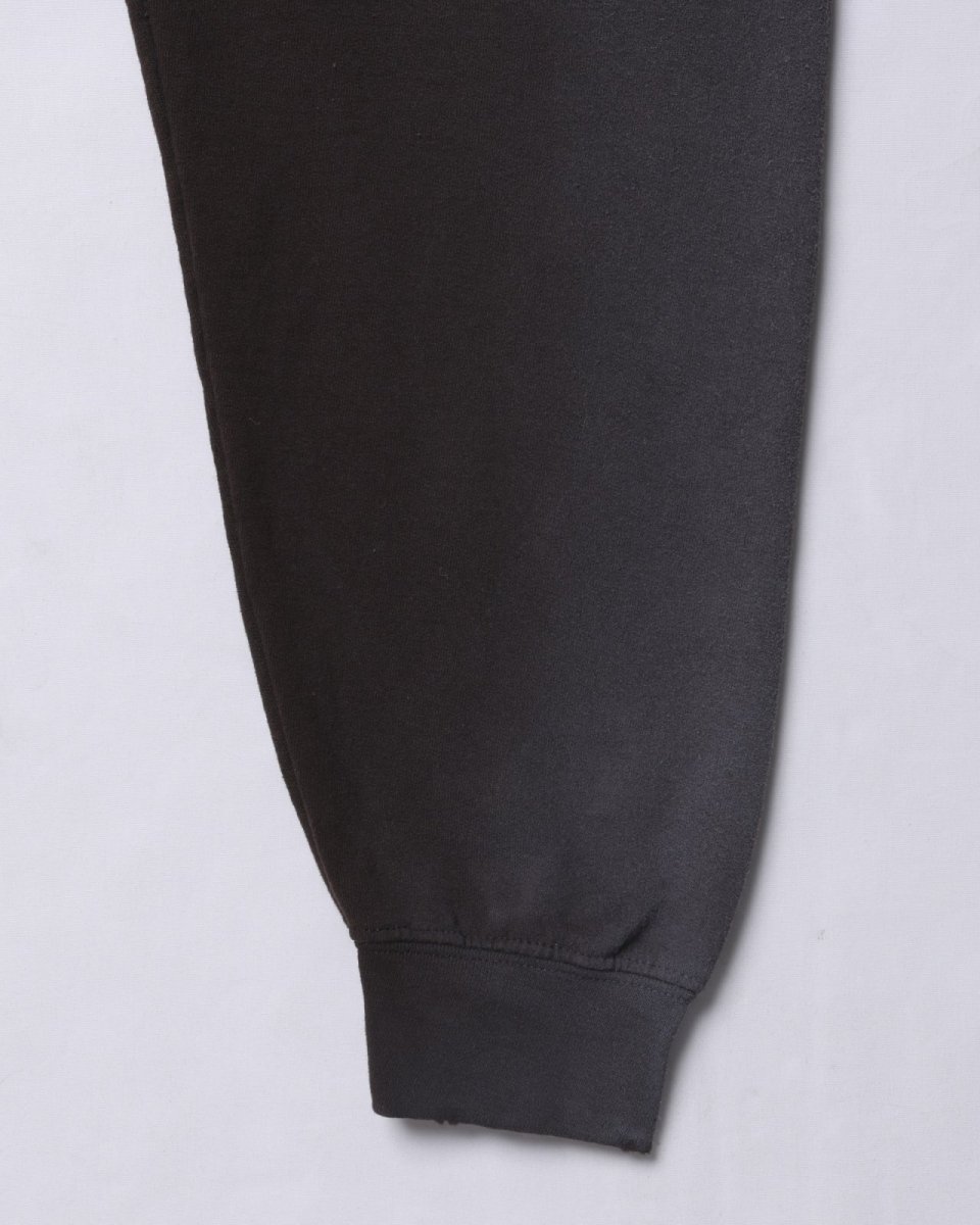 画像18: Liberaiders  CIRCLE LOGO CREWNECK (18)