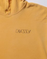 画像21: Liberaiders  HANDWRITING PRINT HOODIE (21)