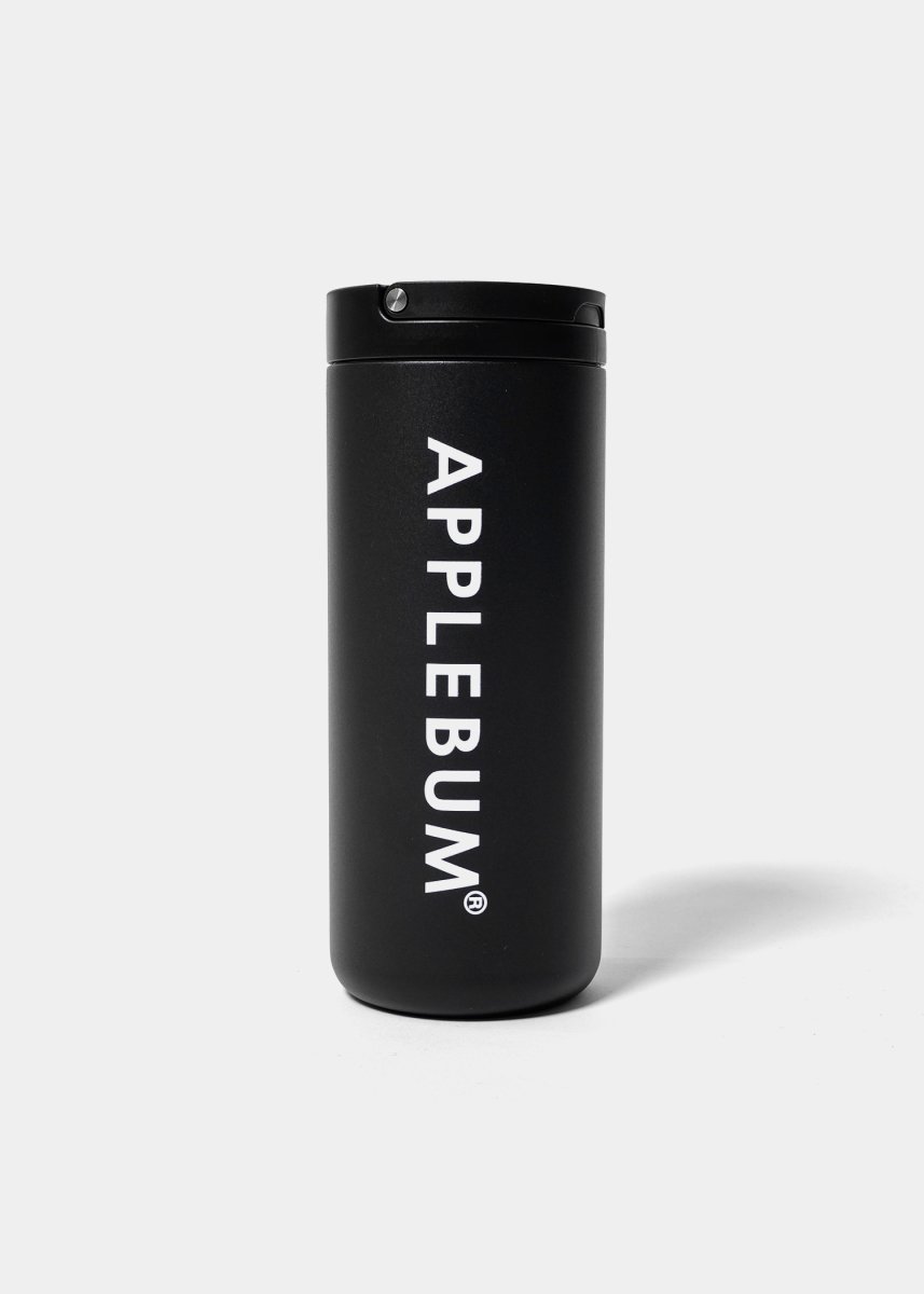 画像1: APPLEBUM  Thermo Mug "Lantern Bottle" (1)