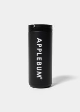 画像1: APPLEBUM  Thermo Mug "Lantern Bottle" (1)