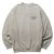 BEIGE__SBEIGE__