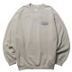 BEIGE__SBEIGE__