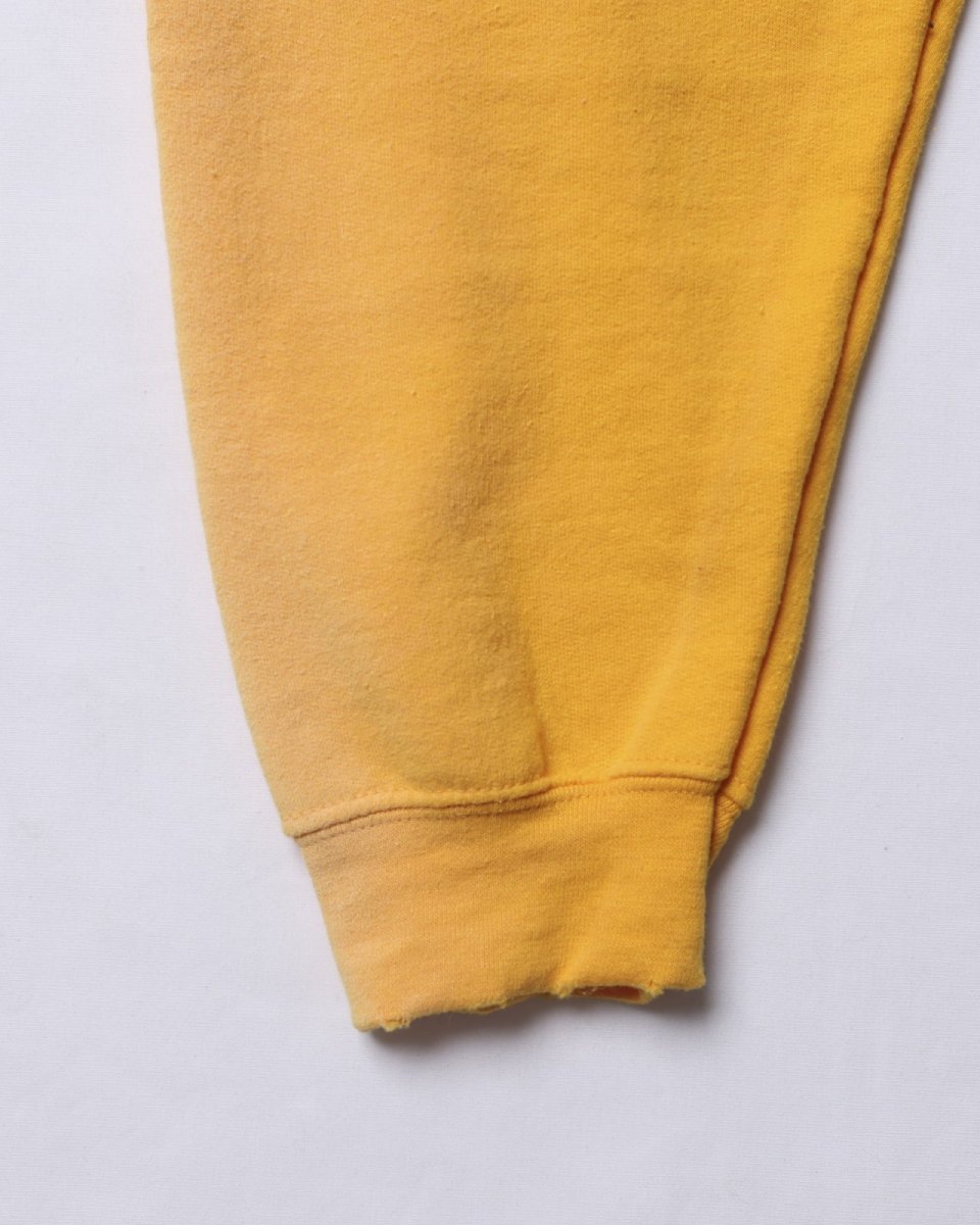 画像13: Liberaiders  SAHARA CREWNECK (13)