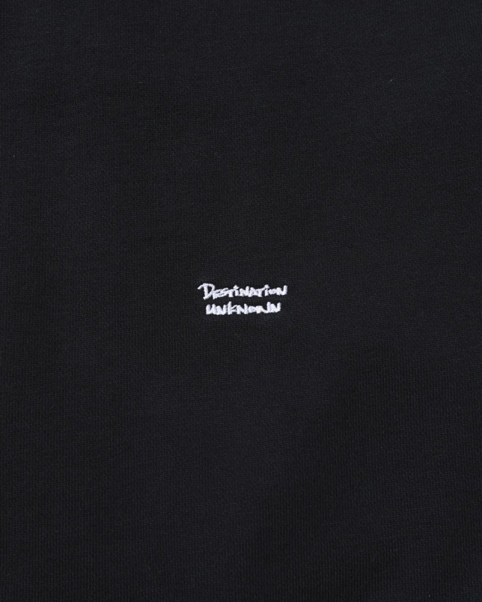 画像15: Liberaiders  MULTI EMBROIDERY SWEAT ZIP-UP (15)