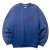 BLUE__SBLUE__