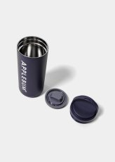 画像9: APPLEBUM  Thermo Mug "Lantern Bottle" (9)