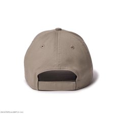 画像4: NEW ERA  9FORTY ちびまる子ちゃん フラッグロゴ まる子 ペブル (4)