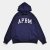 Navy__SNavy__