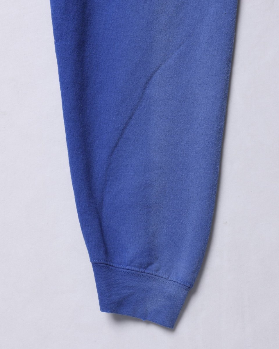 画像25: Liberaiders  CIRCLE LOGO CREWNECK (25)