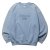 BLUE__SBLUE__