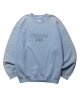 BLUE__SBLUE__