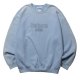 BLUE__SBLUE__