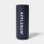 Navy__SNavy__