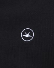 画像3: Liberaiders  MULTI EMBROIDERY SWEAT ZIP-UP (3)