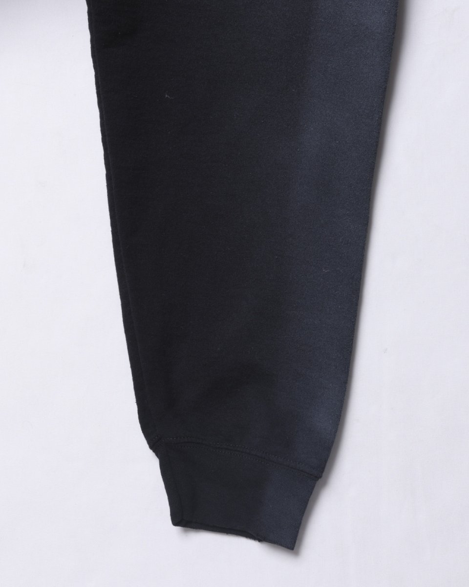 画像6: Liberaiders  CIRCLE LOGO CREWNECK (6)